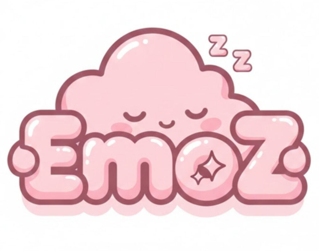 EmoZ