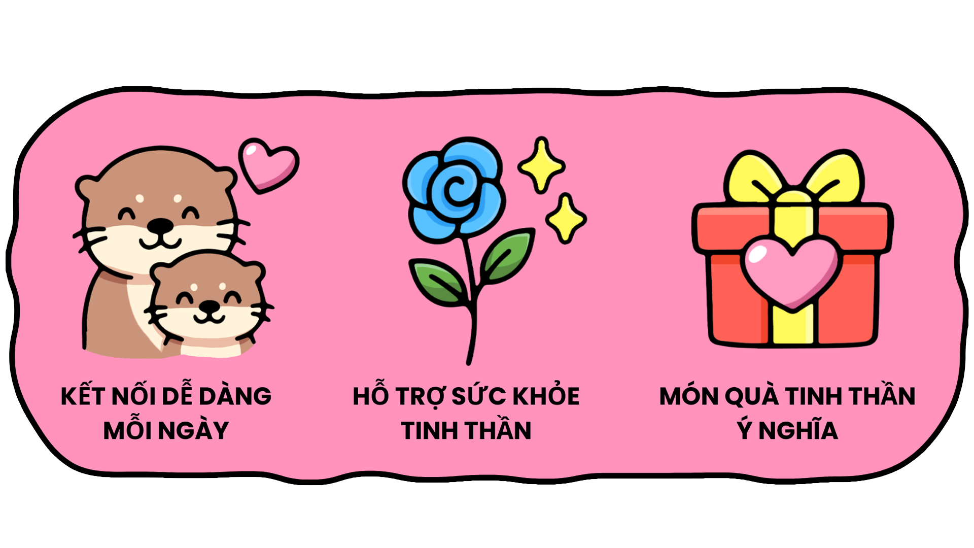 Miễn phí vận chuyển